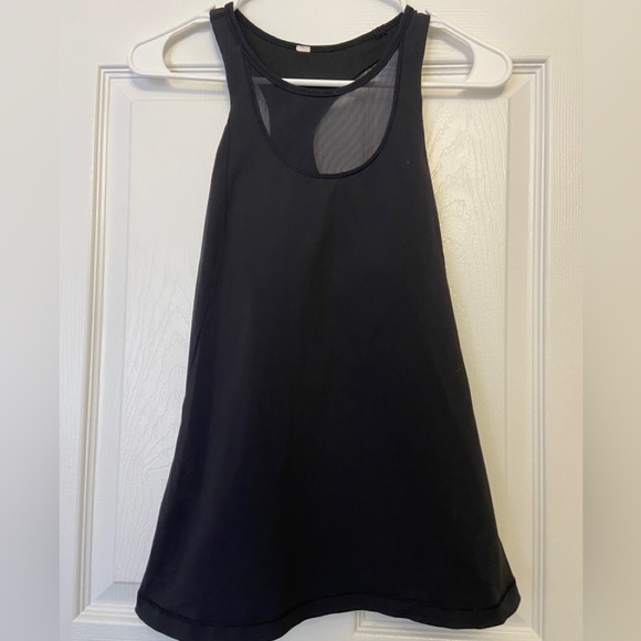 Various Lululemon item size xsmall-small - Picture 3 of 16